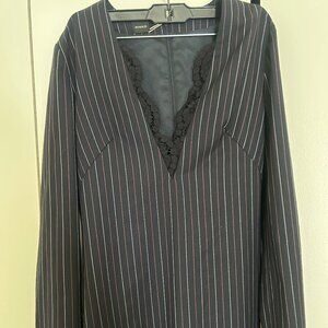 PINKO Dress